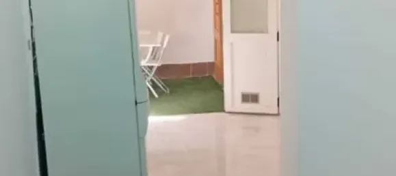 180m² Building in Valencia, Spain No. 133731 17