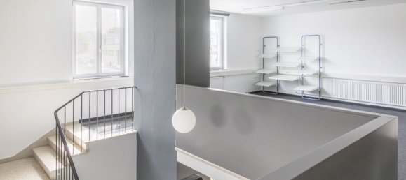 Propriété commerciale à Salzburg, Austria 1102m² No. 128217 4