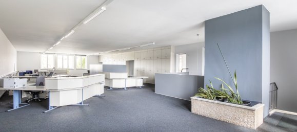 Propriété commerciale à Salzburg, Austria 1102m² No. 128217 3