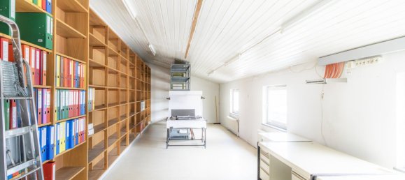 Propriété commerciale à Salzburg, Austria 1102m² No. 128217 5