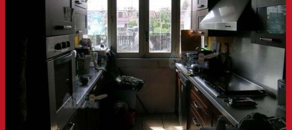 5 bedrooms Apartment in Ardea, Italy No. 330029 21