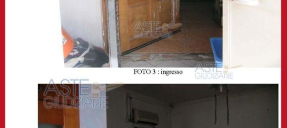 5 bedrooms Apartment in Ardea, Italy No. 330029 36
