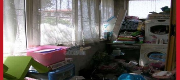 5 bedrooms Apartment in Ardea, Italy No. 330029 29