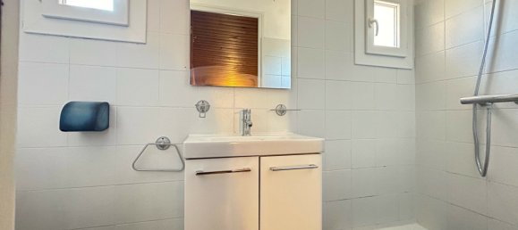 3 bedrooms House in Istres, France No. 287859 14