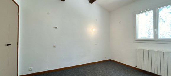 3 bedrooms House in Istres, France No. 287859 16