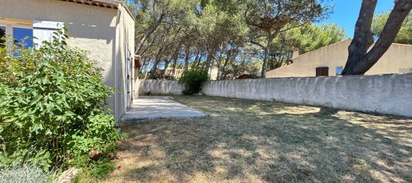 3 bedrooms House in Istres, France No. 287859 6