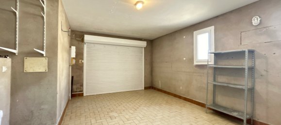 3 bedrooms House in Istres, France No. 287859 13