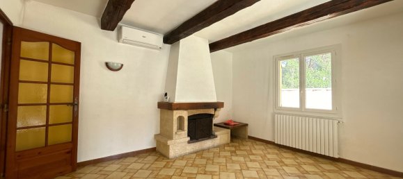 3 bedrooms House in Istres, France No. 287859 9