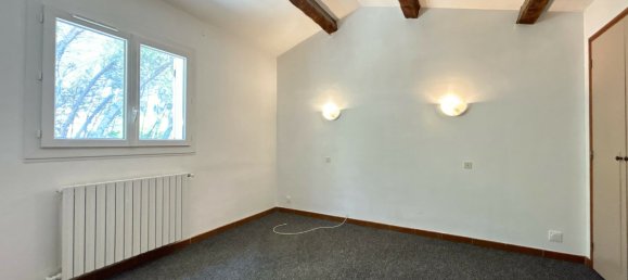 3 bedrooms House in Istres, France No. 287859 15