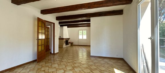 3 bedrooms House in Istres, France No. 287859 7