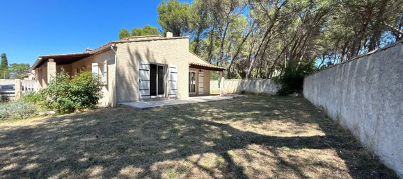 3 bedrooms House in Istres, France No. 287859 3