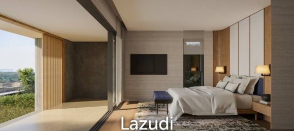 3 bedrooms Villa in Bang Tao, Thailand No. 27305 5