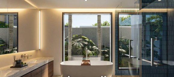 3 bedrooms Villa in Bang Tao, Thailand No. 27305 7