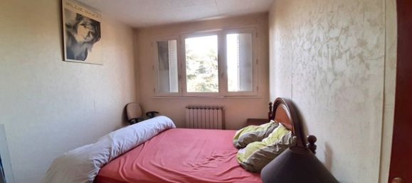 2 chambres Appartement à Saint-Étienne, France No. 305712 11