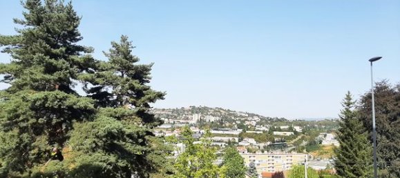 2 chambres Appartement à Saint-Étienne, France No. 305712 2