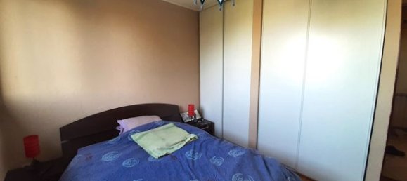 2 chambres Appartement à Saint-Étienne, France No. 305712 10