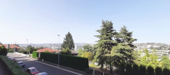 2 chambres Appartement à Saint-Étienne, France No. 305712 3