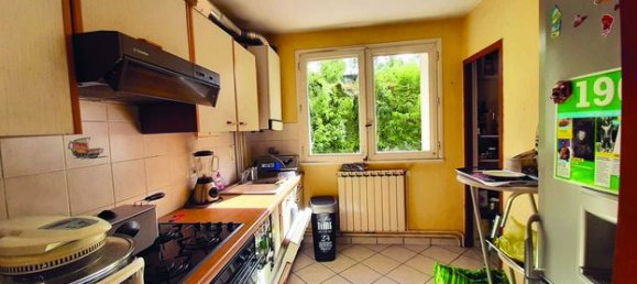 2 chambres Appartement à Saint-Étienne, France No. 305712 8