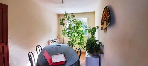 2 chambres Appartement à Saint-Étienne, France No. 305712 6