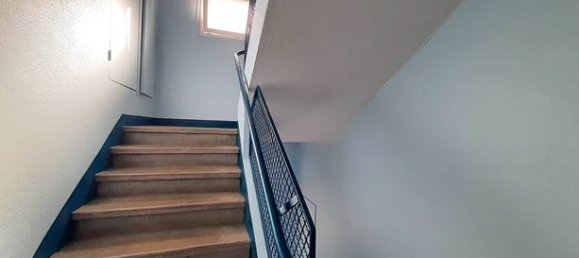 2 chambres Appartement à Saint-Étienne, France No. 305712 13