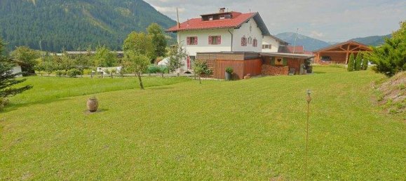  Land in Gran, Austria No. 237464 3