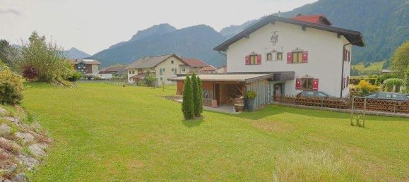  Land in Gran, Austria No. 237464 2
