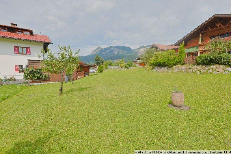  Land in Gran, Austria No. 237464