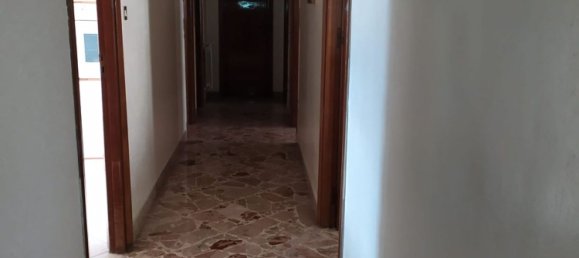 6 rooms Apartment in Monreale, Italy No. 256204 7