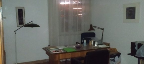 6 rooms Apartment in Monreale, Italy No. 256204 4