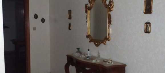 6 rooms Apartment in Monreale, Italy No. 256204 5