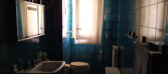 6 rooms Apartment in Monreale, Italy No. 256204 11