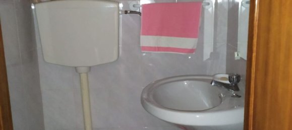 6 rooms Apartment in Monreale, Italy No. 256204 6