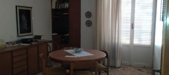 6 rooms Apartment in Monreale, Italy No. 256204 9