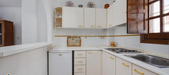 1 bedroom Apartment in Torrevieja, Spain No. 184312 16