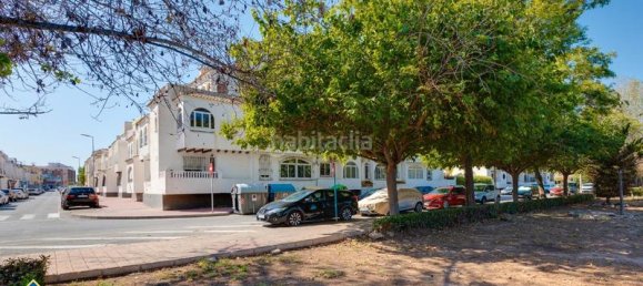 1 bedroom Apartment in Torrevieja, Spain No. 184312 20