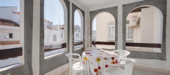 1 bedroom Apartment in Torrevieja, Spain No. 184312 11