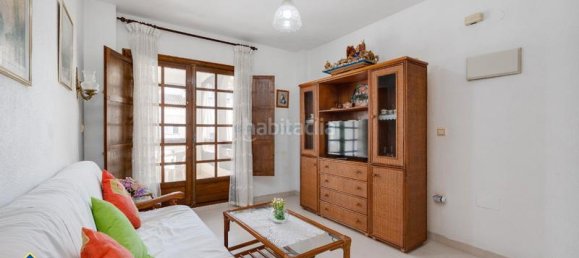 1 bedroom Apartment in Torrevieja, Spain No. 184312 2