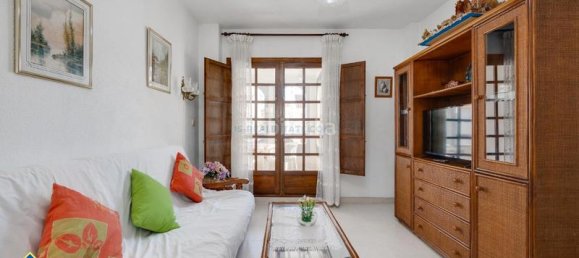 1 bedroom Apartment in Torrevieja, Spain No. 184312 3