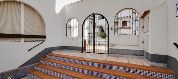 1 bedroom Apartment in Torrevieja, Spain No. 184312 23