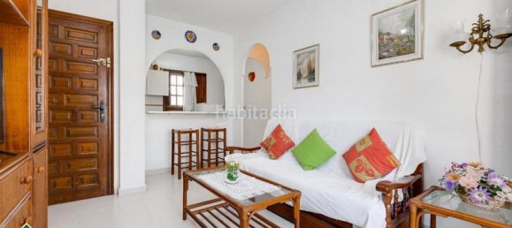 1 bedroom Apartment in Torrevieja, Spain No. 184312 6