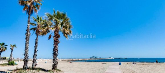 1 bedroom Apartment in Torrevieja, Spain No. 184312 24