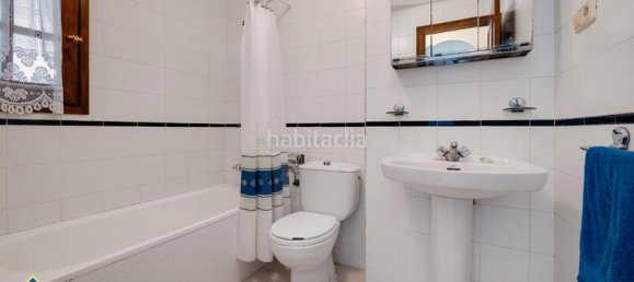 1 bedroom Apartment in Torrevieja, Spain No. 184312 14