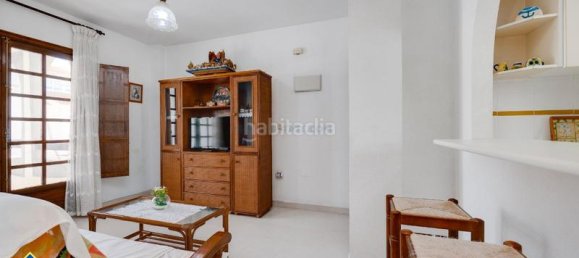 1 bedroom Apartment in Torrevieja, Spain No. 184312 5