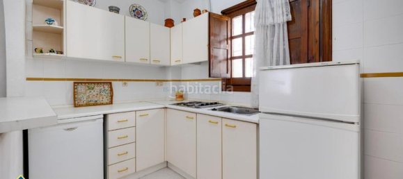 1 bedroom Apartment in Torrevieja, Spain No. 184312 15
