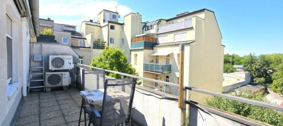 3-Zimmer Wohnung in Favoriten, Austria, Nr. 220661 2