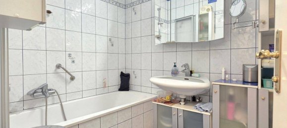 3-Zimmer Wohnung in Favoriten, Austria, Nr. 220661 7