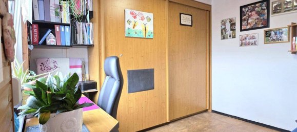 3-Zimmer Wohnung in Favoriten, Austria, Nr. 220661 9