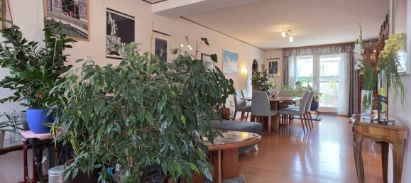 3-Zimmer Wohnung in Favoriten, Austria, Nr. 220661 6