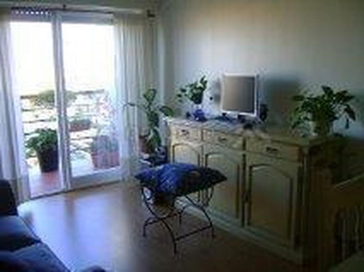 Estúdio em Buenos Aires, Argentina N.º 101374