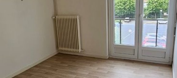 2 Schlafzimmer Wohnung in Tomblaine, France, Nr. 78108 9